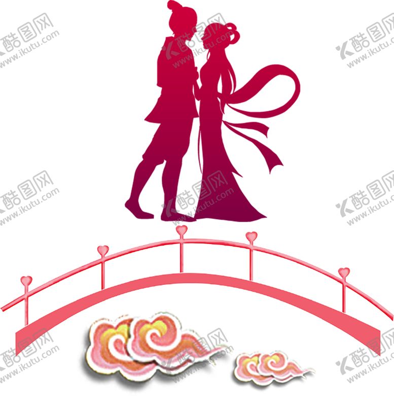 编号：84725210200441587830【酷图网】源文件下载-浪漫素材