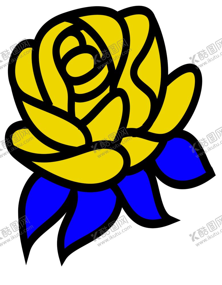 编号：88846710310644518519【酷图网】源文件下载-花素材