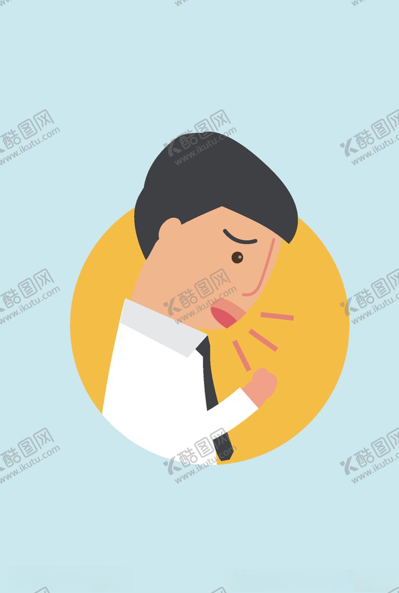 编号：72884205100303445808【酷图网】源文件下载-卡通人物