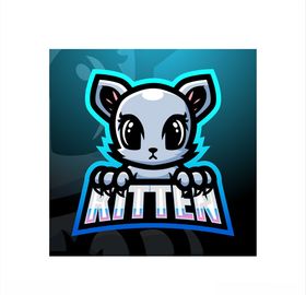 DOTA战队LOGO