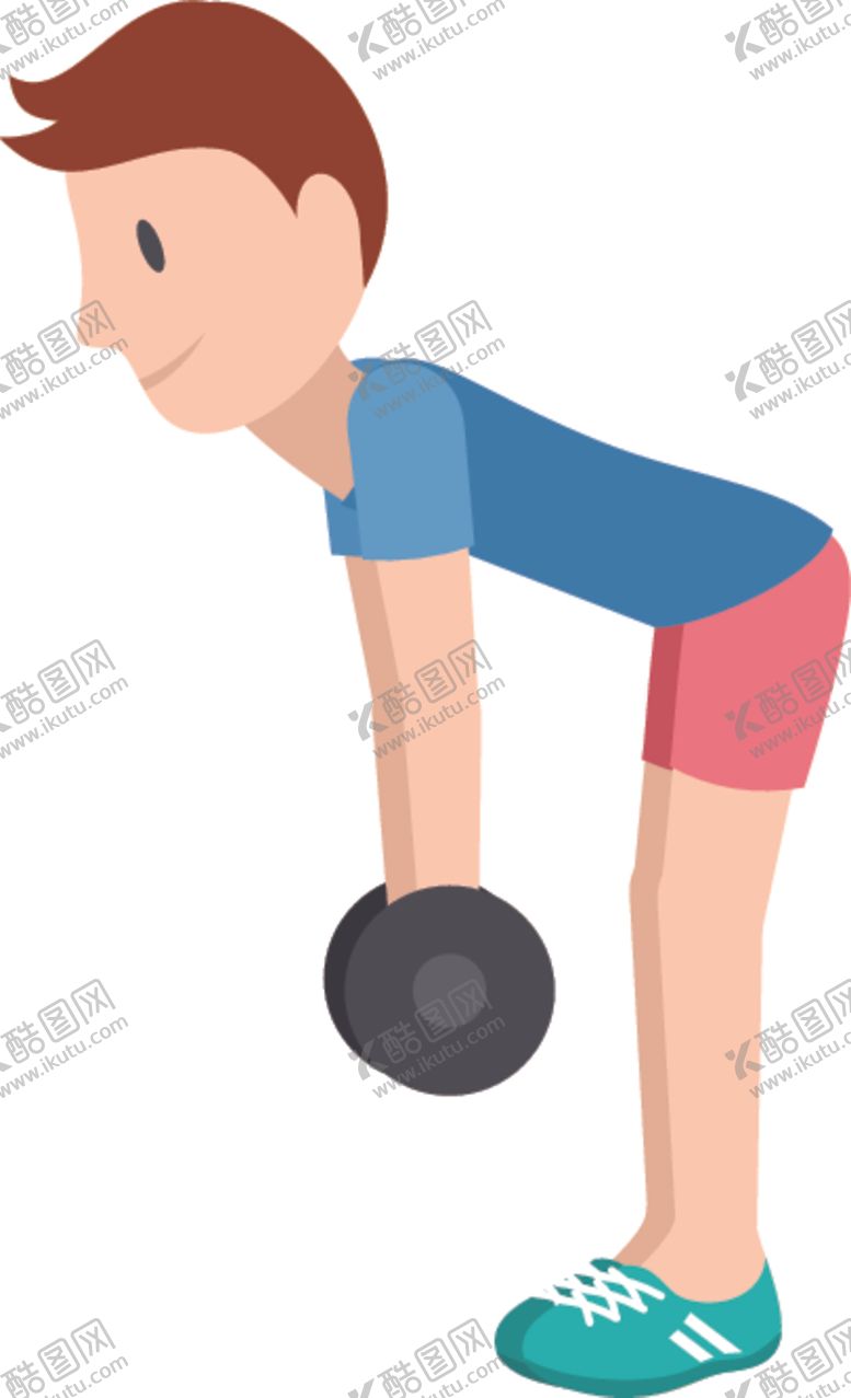 编号：83854409280913236989【酷图网】源文件下载-运动相关