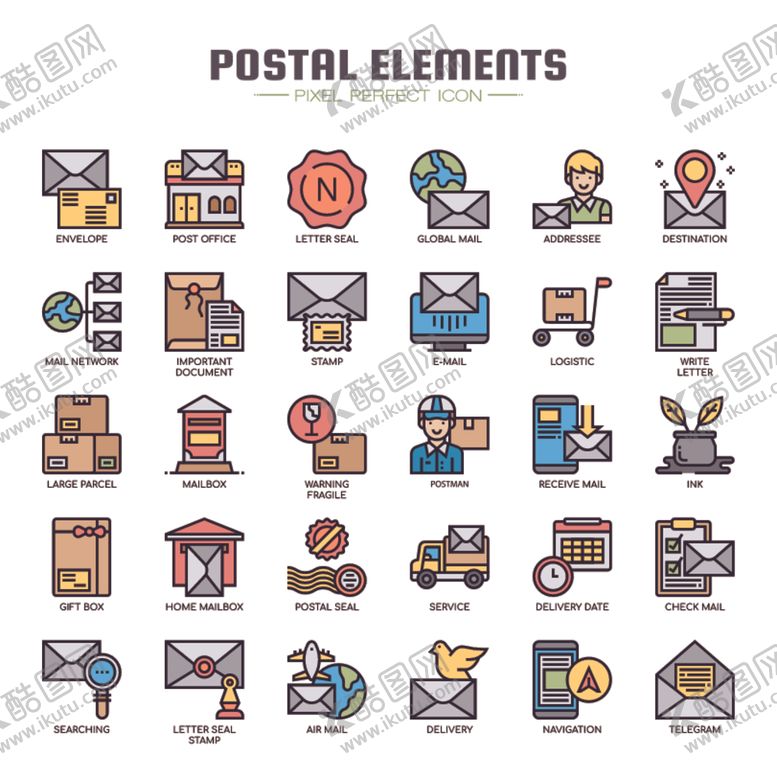 编号：64509209260739073446【酷图网】源文件下载-图标