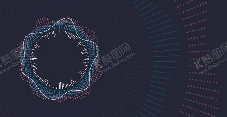 编号：32328510171730221087【酷图网】源文件下载-绚丽背景