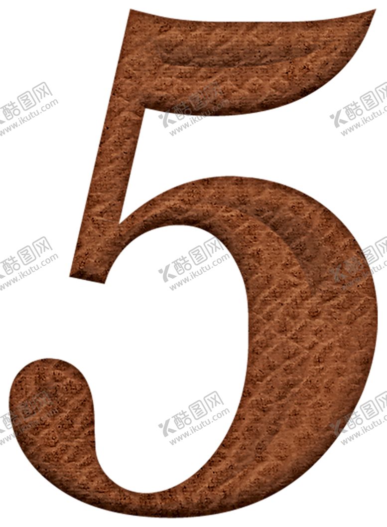 编号：22685209242314528687【酷图网】源文件下载-木纹素材