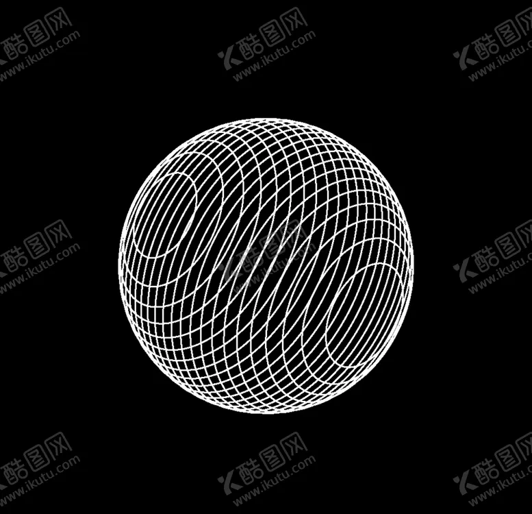 编号：88598603301323497887【酷图网】源文件下载-3D立体几何