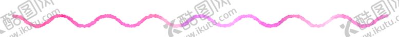 编号：71290205040302085552【酷图网】源文件下载-边框装饰条