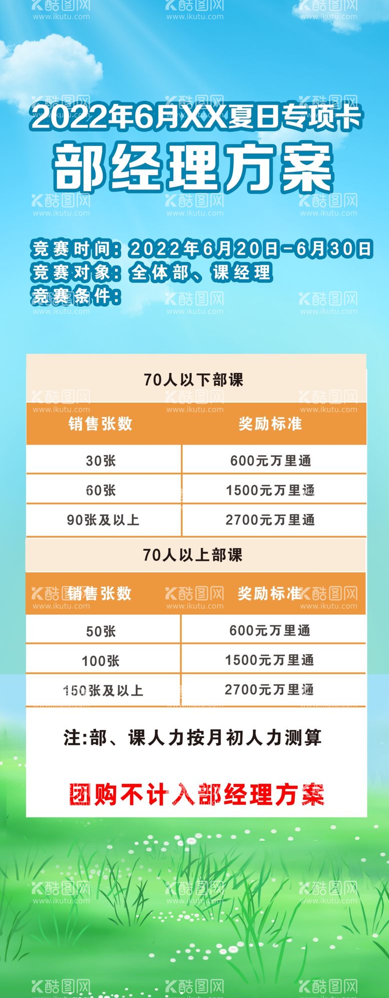 编号：79924910180744271916【酷图网】源文件下载-业绩易拉宝