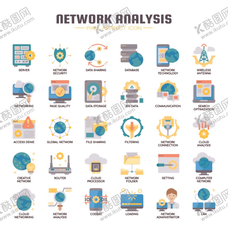 编号：77973910281920381666【酷图网】源文件下载-图标