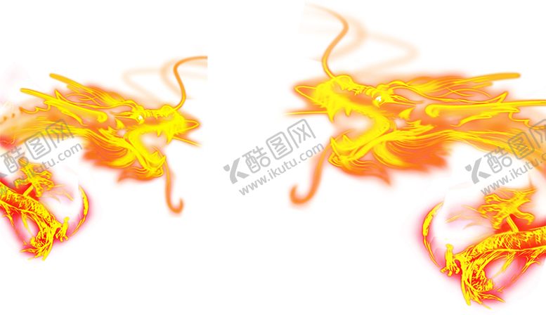 编号：97101309281451213415【酷图网】源文件下载-火焰素材