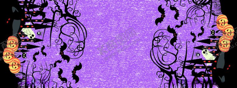 编号：22251409182113491025【酷图网】源文件下载-圣诞素材