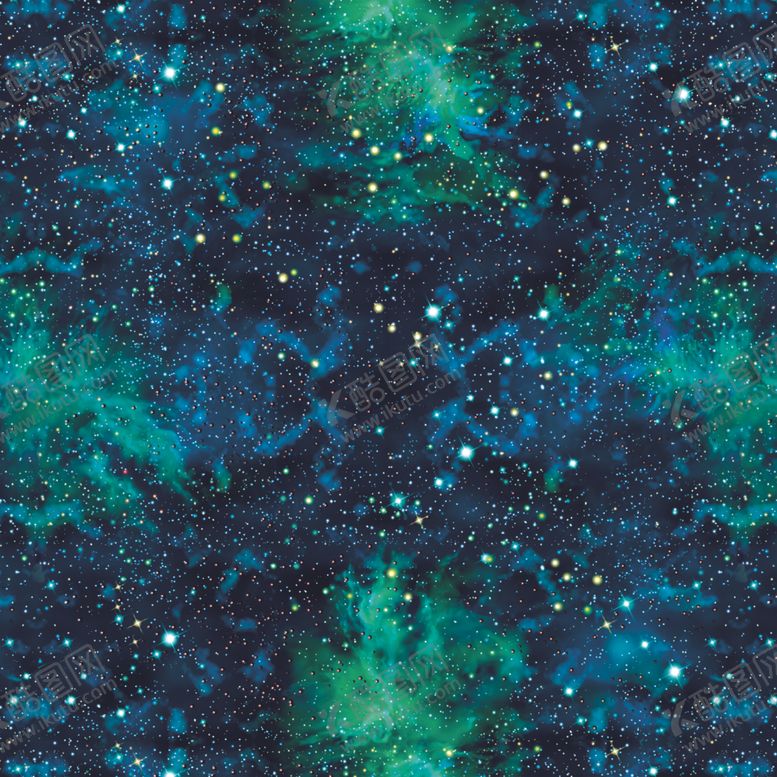 编号：72291109251027219570【酷图网】源文件下载-星空