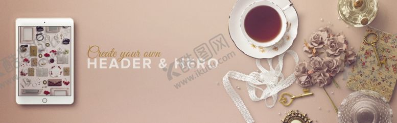 编号：38903109270806047229【酷图网】源文件下载-样机