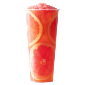 果茶奶饮品奶易拉宝奶海报秘制奶