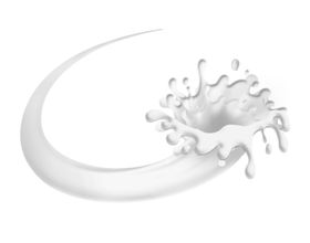 奶油