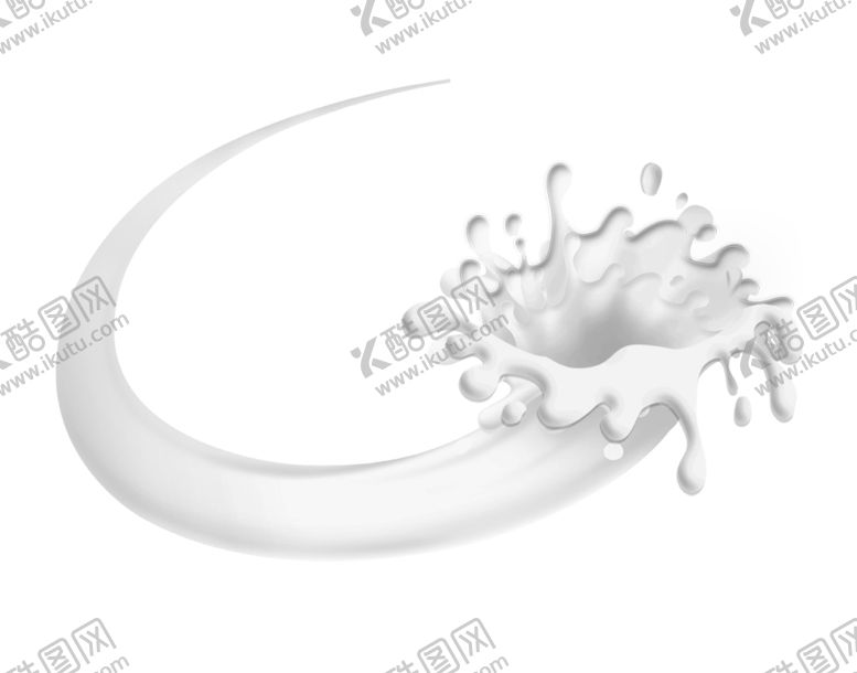 编号：99368206152014134237【酷图网】源文件下载-奶油