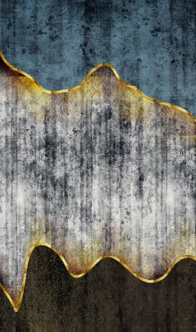 装饰画