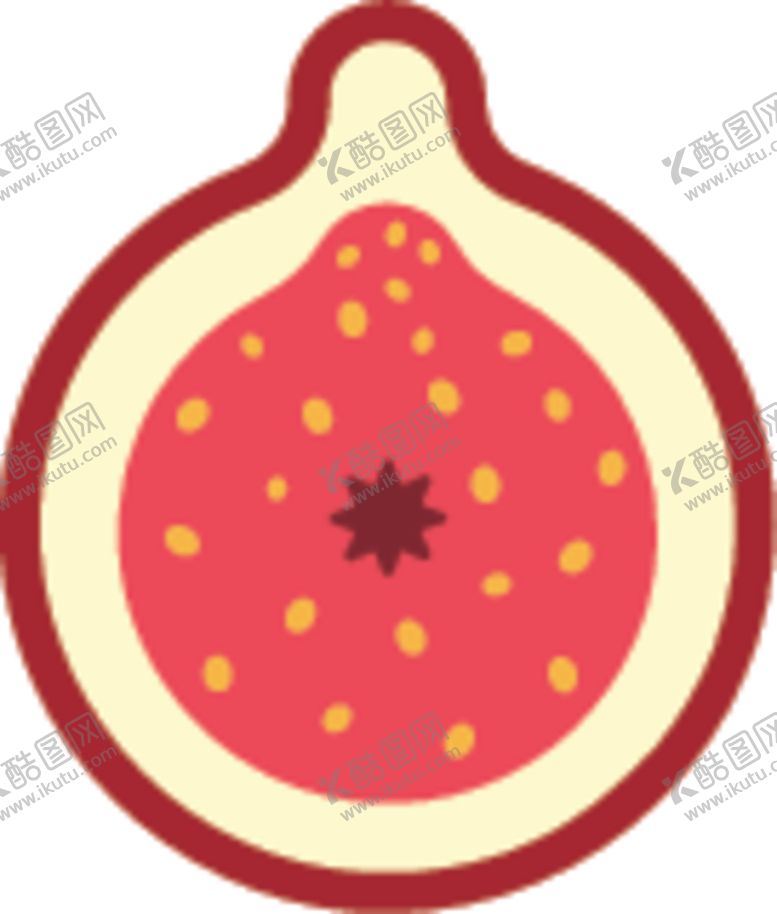 编号：44533210291632136575【酷图网】源文件下载-无花果