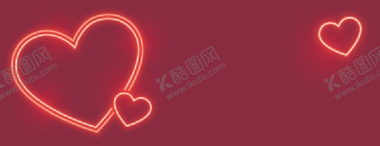 编号：52238006171211188387【酷图网】源文件下载-心形爱心婚礼