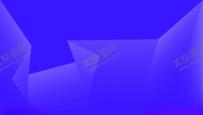 编号：87356309231000417919【酷图网】源文件下载-渐变线条