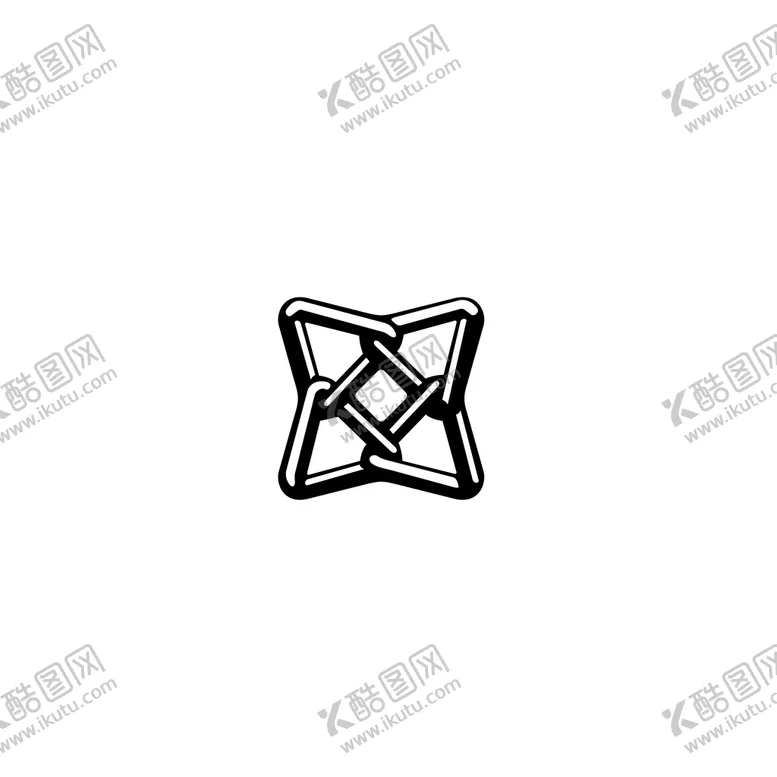 编号：30945809192113012947【酷图网】源文件下载-科技图标