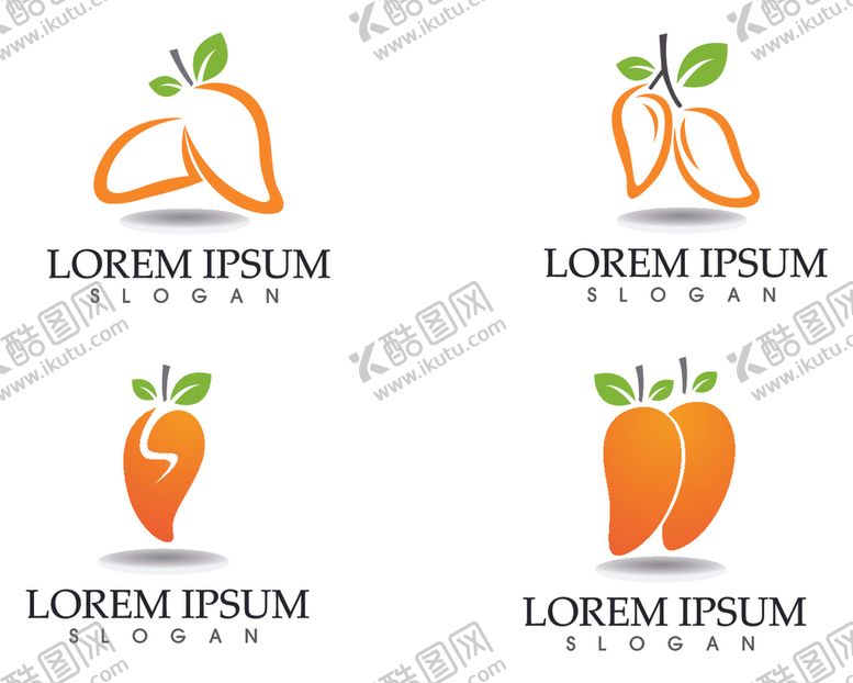 编号：61614009290550391082【酷图网】源文件下载-图标