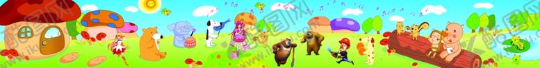 编号：46554907021417078319【酷图网】源文件下载-喷绘布