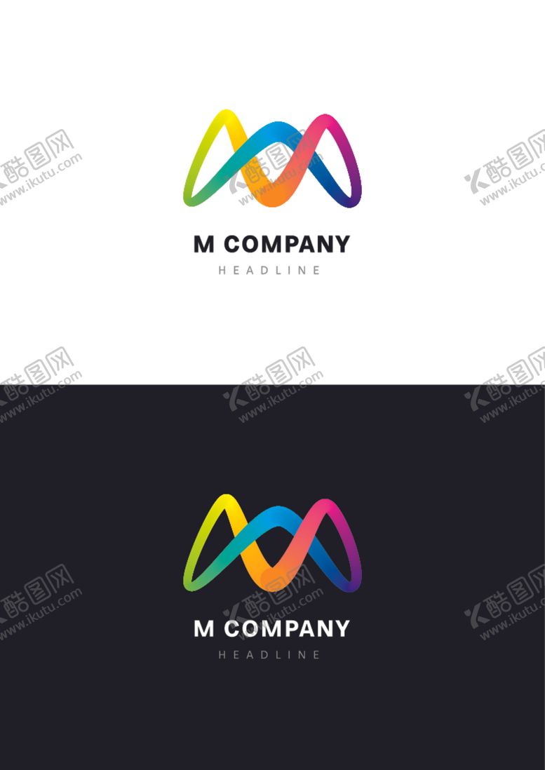 编号：22282109240817303945【酷图网】源文件下载-矢量logo图标