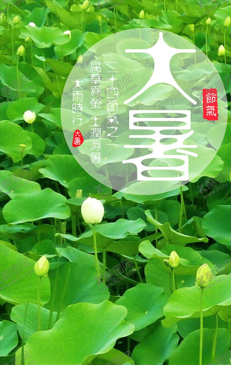 编号：91935005111353544062【酷图网】源文件下载-荷花荷叶