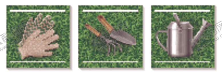 编号：15385509240153033261【酷图网】源文件下载-背景模板展板背景