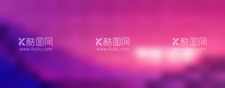 编号：44656312131720525667【酷图网】源文件下载-曲线背景