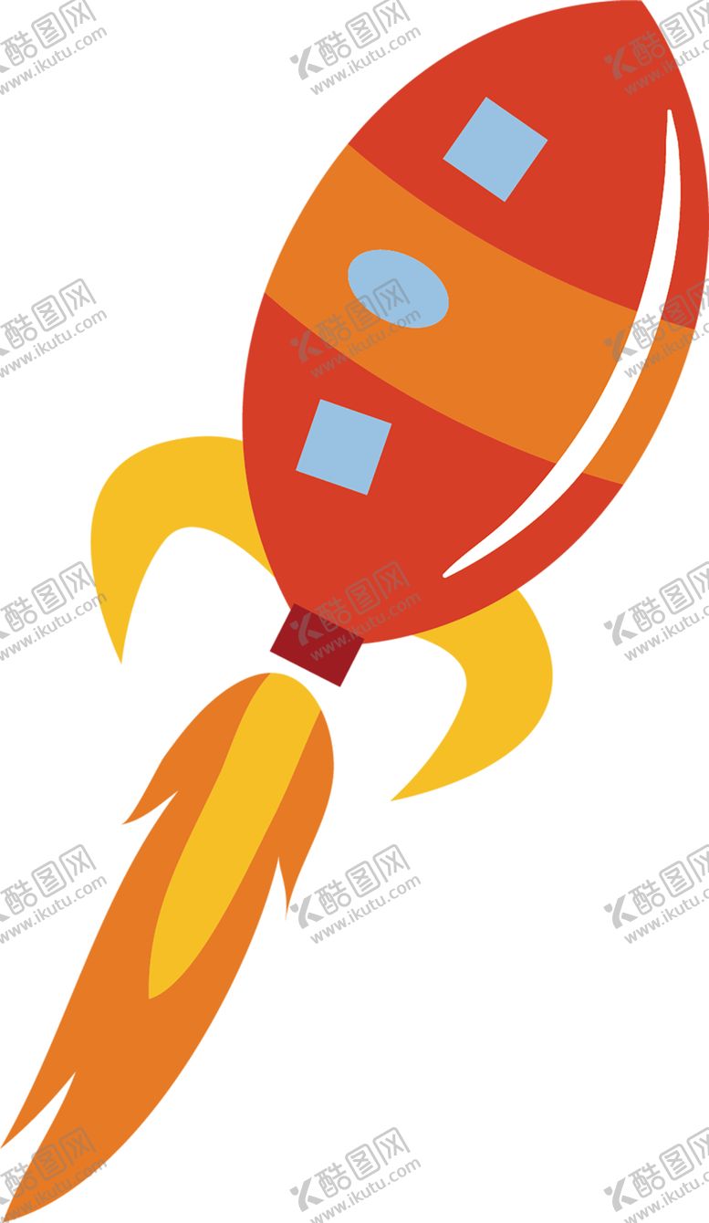 编号：57588509120255161949【酷图网】源文件下载-火焰