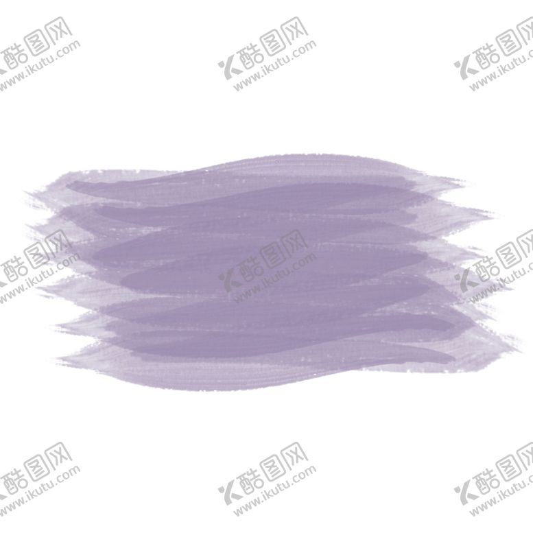 编号：16671210290126072476【酷图网】源文件下载-水彩水墨