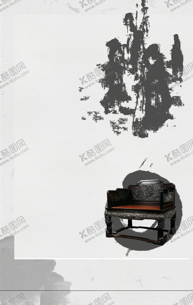 编号：46987606271355554943【酷图网】源文件下载-中国风背景
