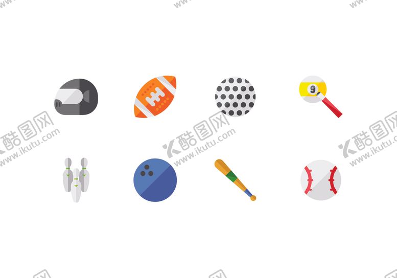 编号：36954606260551531772【酷图网】源文件下载-图标