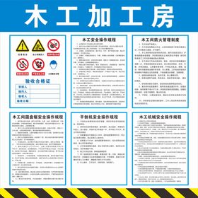 CNC数控加工3D打印快速原型