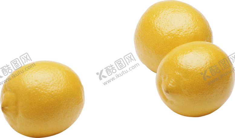 编号：55900910112050131066【酷图网】源文件下载-柠檬