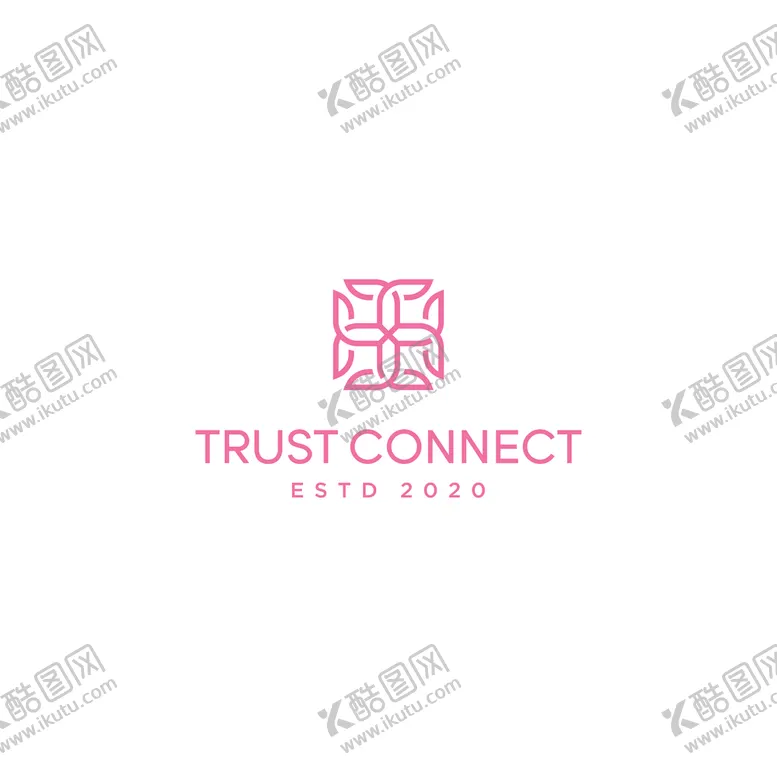 编号：96488205021715333535【酷图网】源文件下载-花朵图标