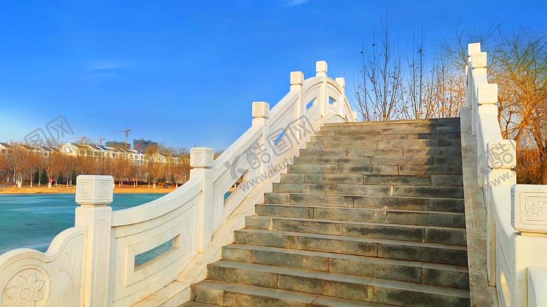 编号：71473601141451209393【酷图网】源文件下载-小桥流水