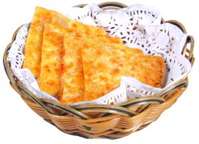 家常菜美食
