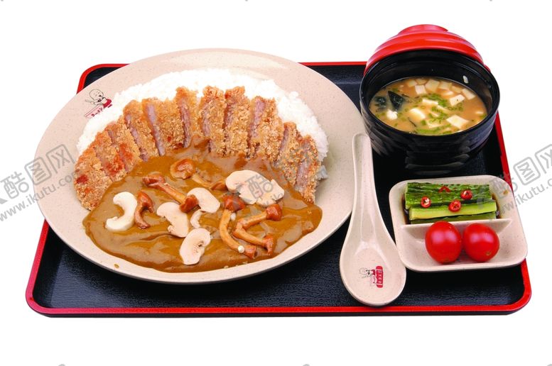 编号：67787207010455007799【酷图网】源文件下载-家常菜美食