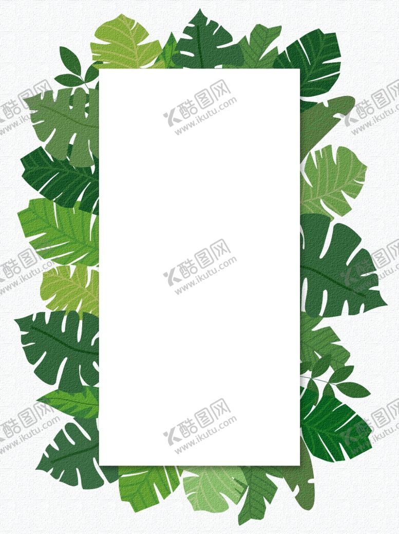 编号：70972209261807388442【酷图网】源文件下载-插画素材