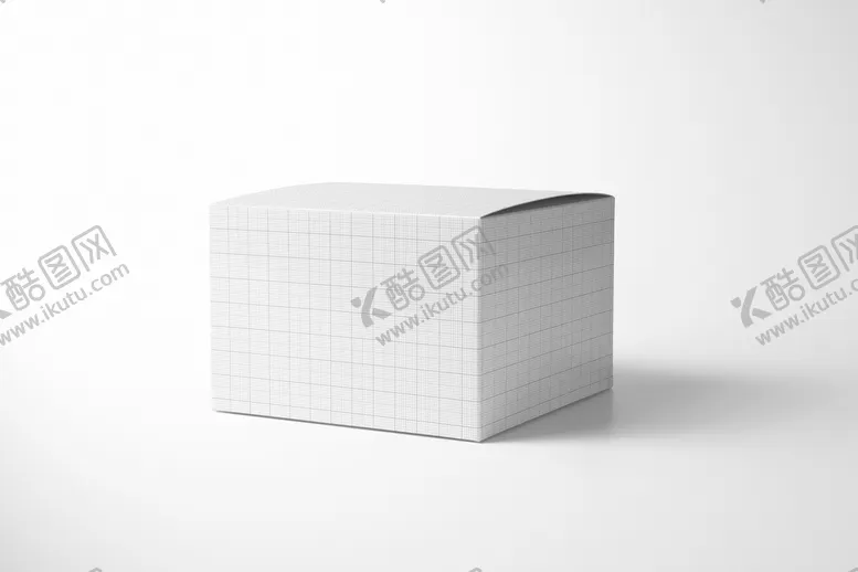 编号：78401210090818499324【酷图网】源文件下载-高档包装盒设计   