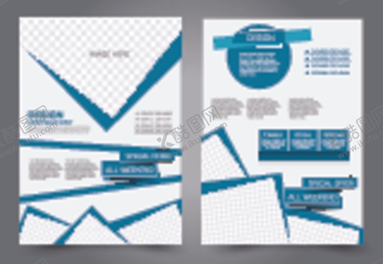 编号：57751110111356168032【酷图网】源文件下载-画册封面