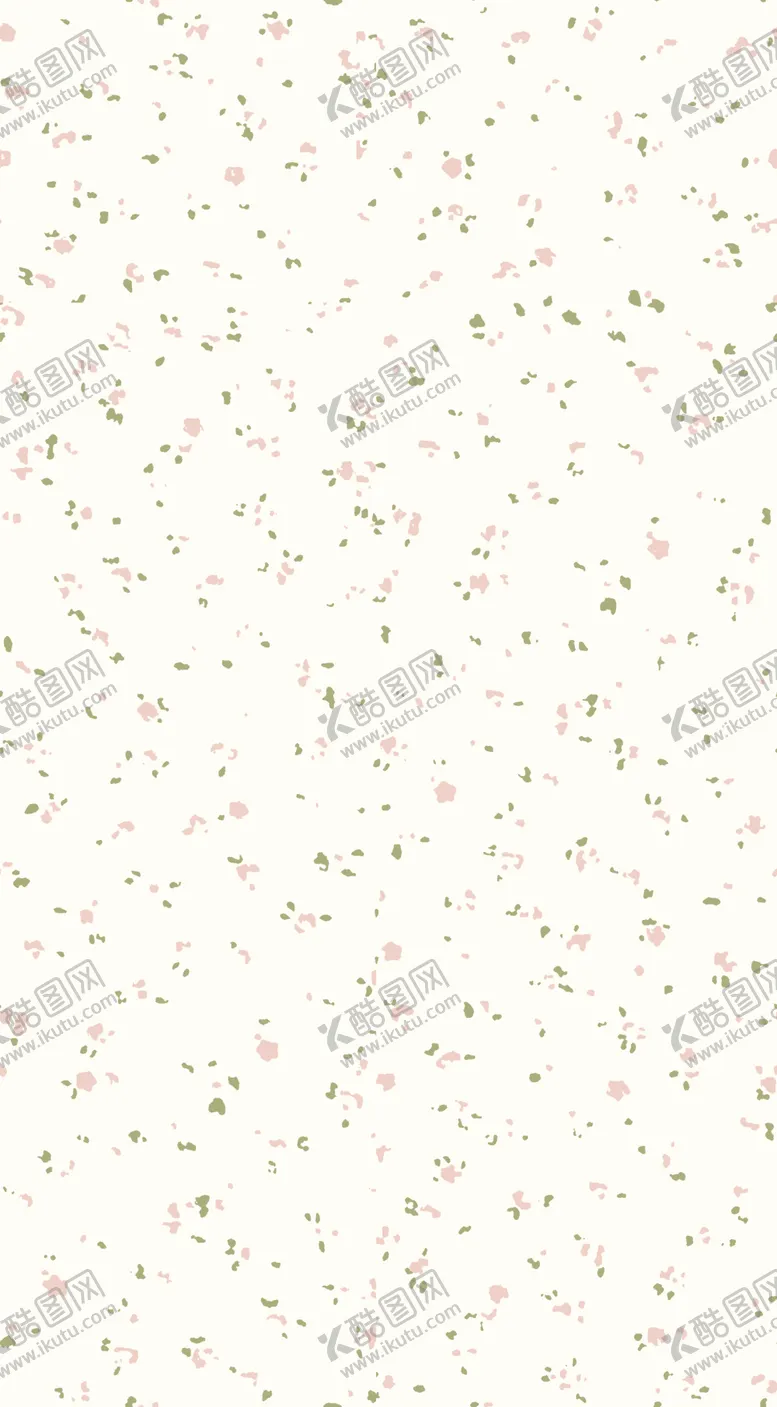 编号：62207501151218047829【酷图网】源文件下载-碎花