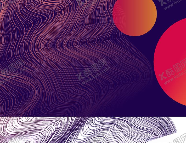 编号：31482509220616438280【酷图网】源文件下载-抽象艺术背景