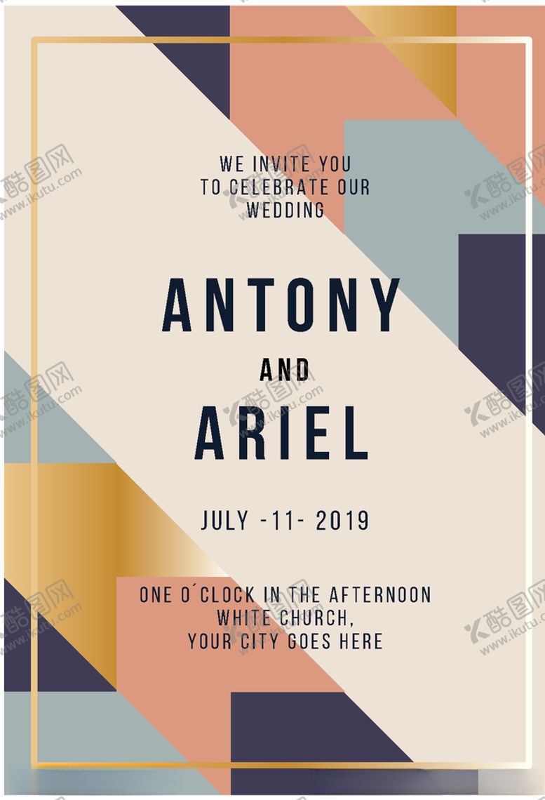 编号：18477309101923582055【酷图网】源文件下载-北欧小清新背景图案