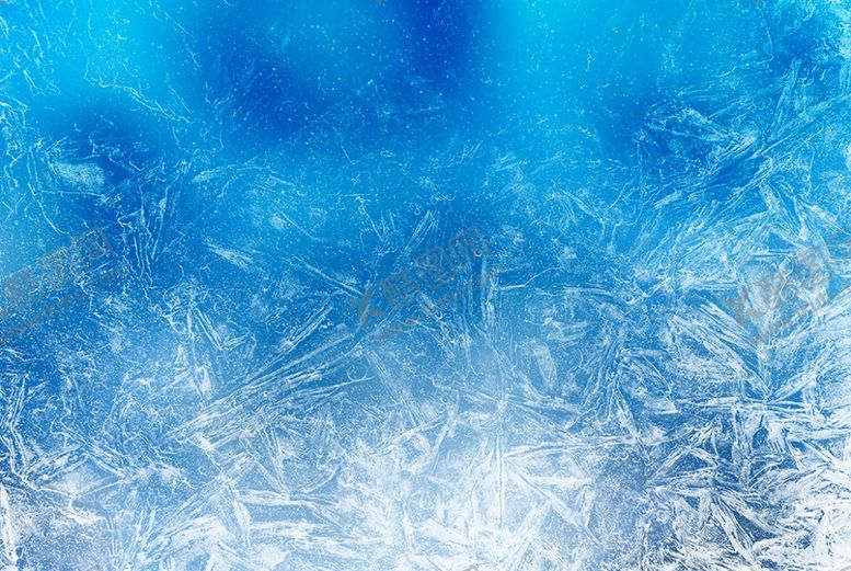 编号：56539210181302477196【酷图网】源文件下载-冰雪