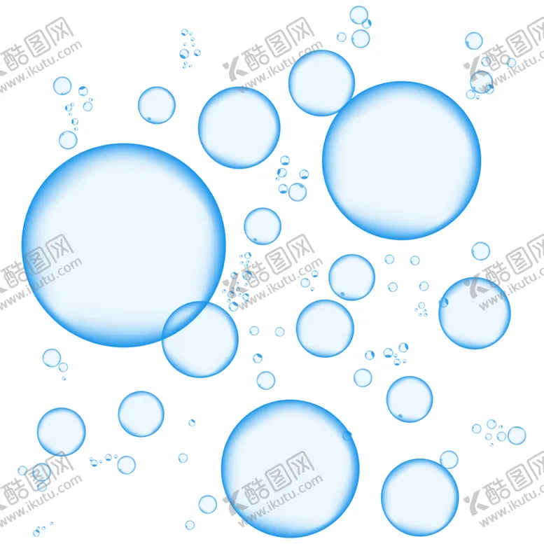 编号：86871709141143304335【酷图网】源文件下载-泡泡