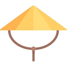 红包工具图标图形标志素材