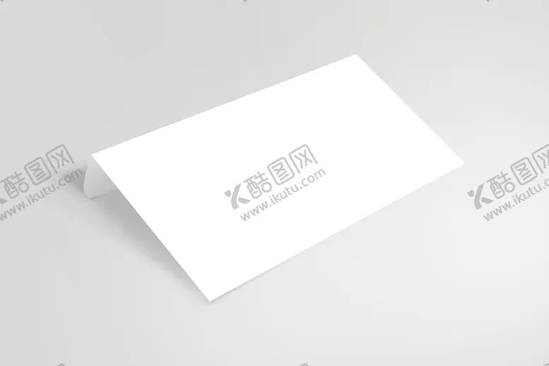 编号：64851009231201390763【酷图网】源文件下载-信封样机
